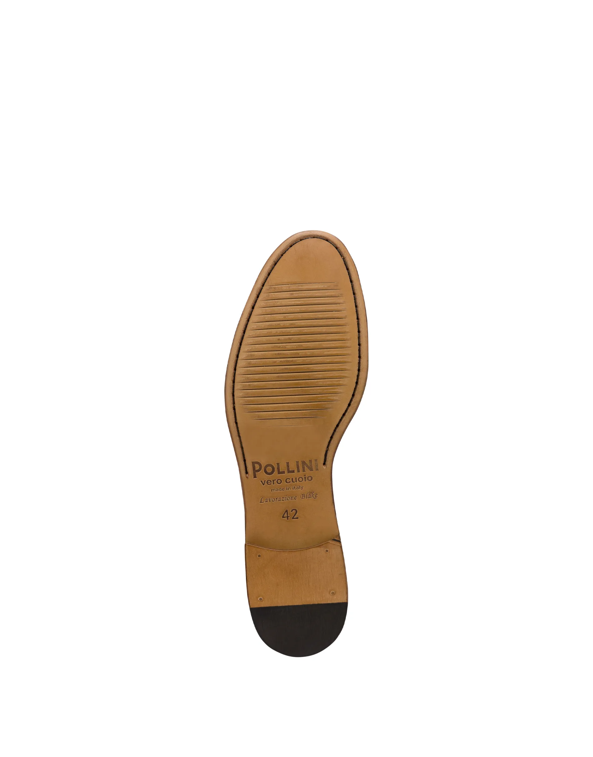 Pollini Mocassini|Uomo Mocassini