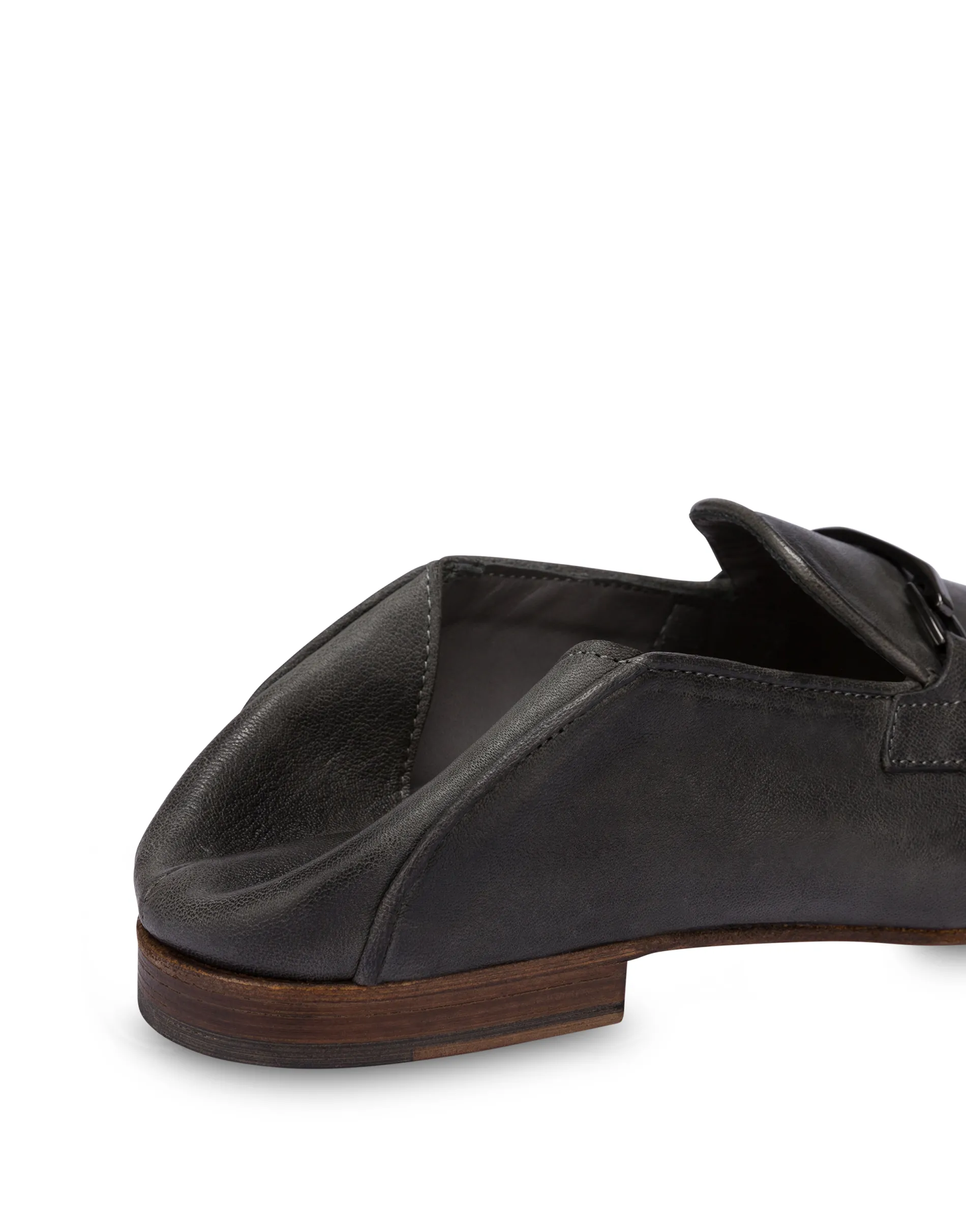 Pollini Mocassini|Uomo Mocassini