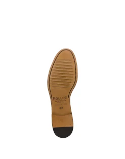 Pollini Mocassini|Uomo Mocassini