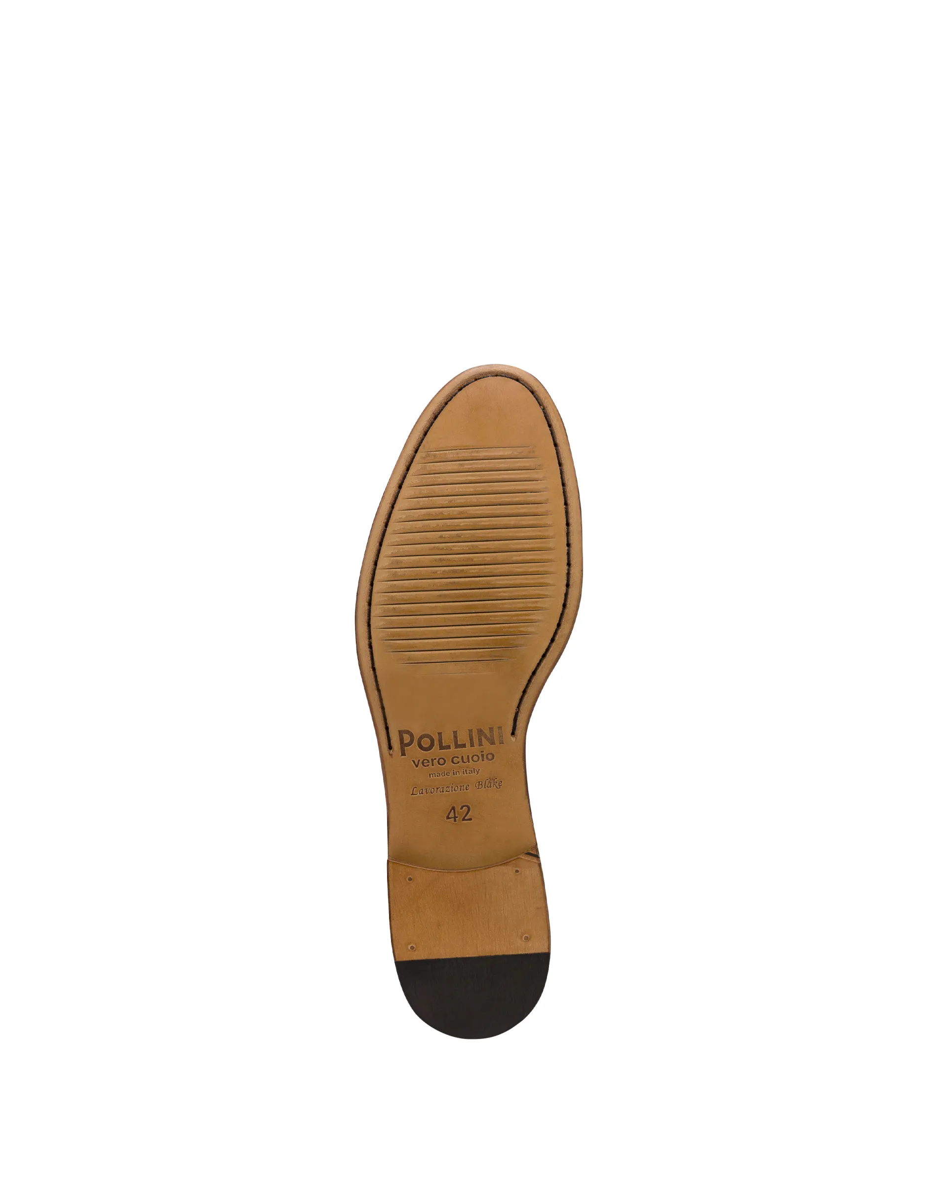 Pollini Mocassini|Uomo Mocassini