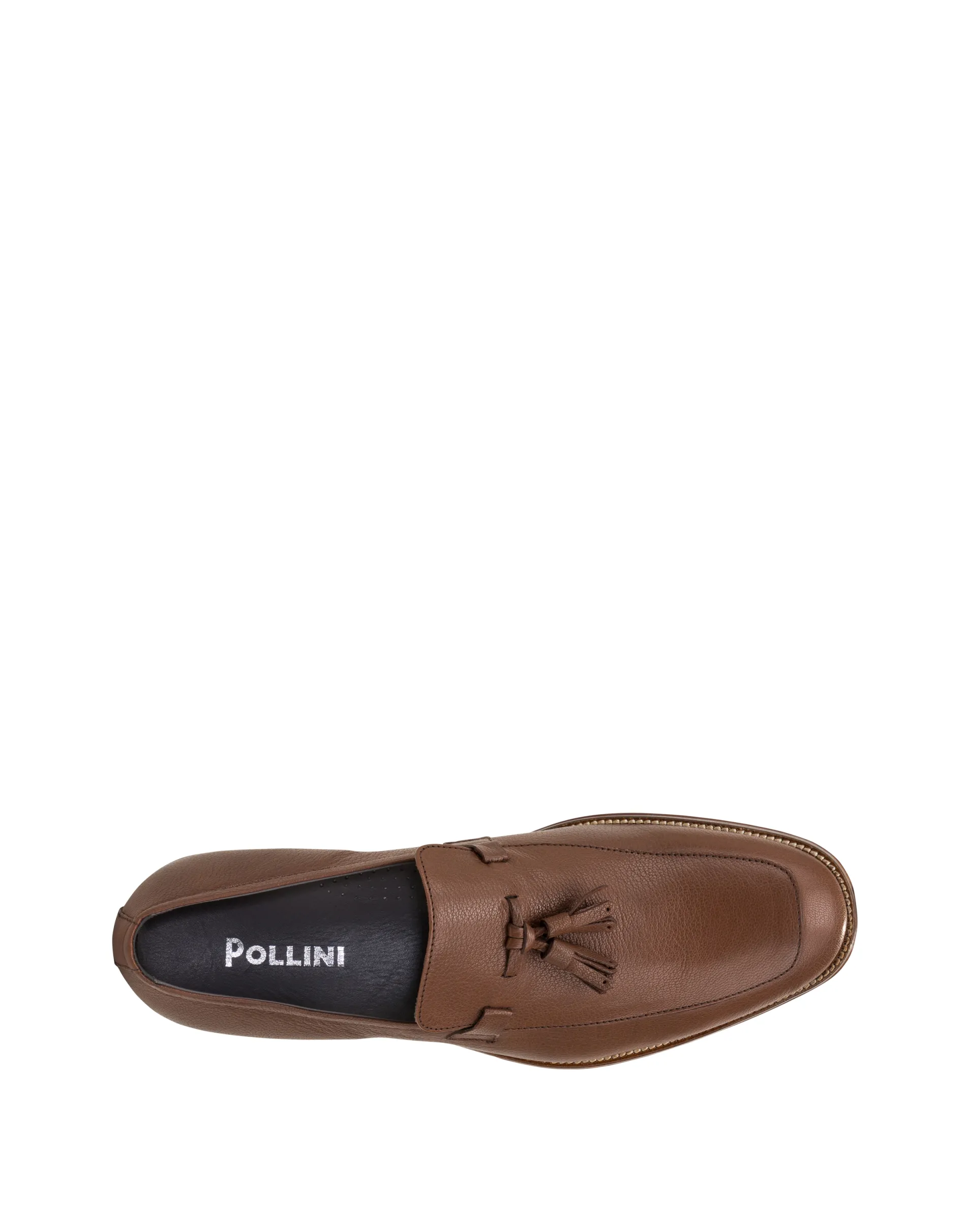 Pollini Mocassini|Uomo Mocassini