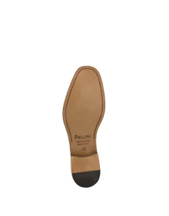 Pollini Mocassini|Uomo Mocassini