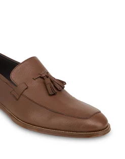 Pollini Mocassini|Uomo Mocassini