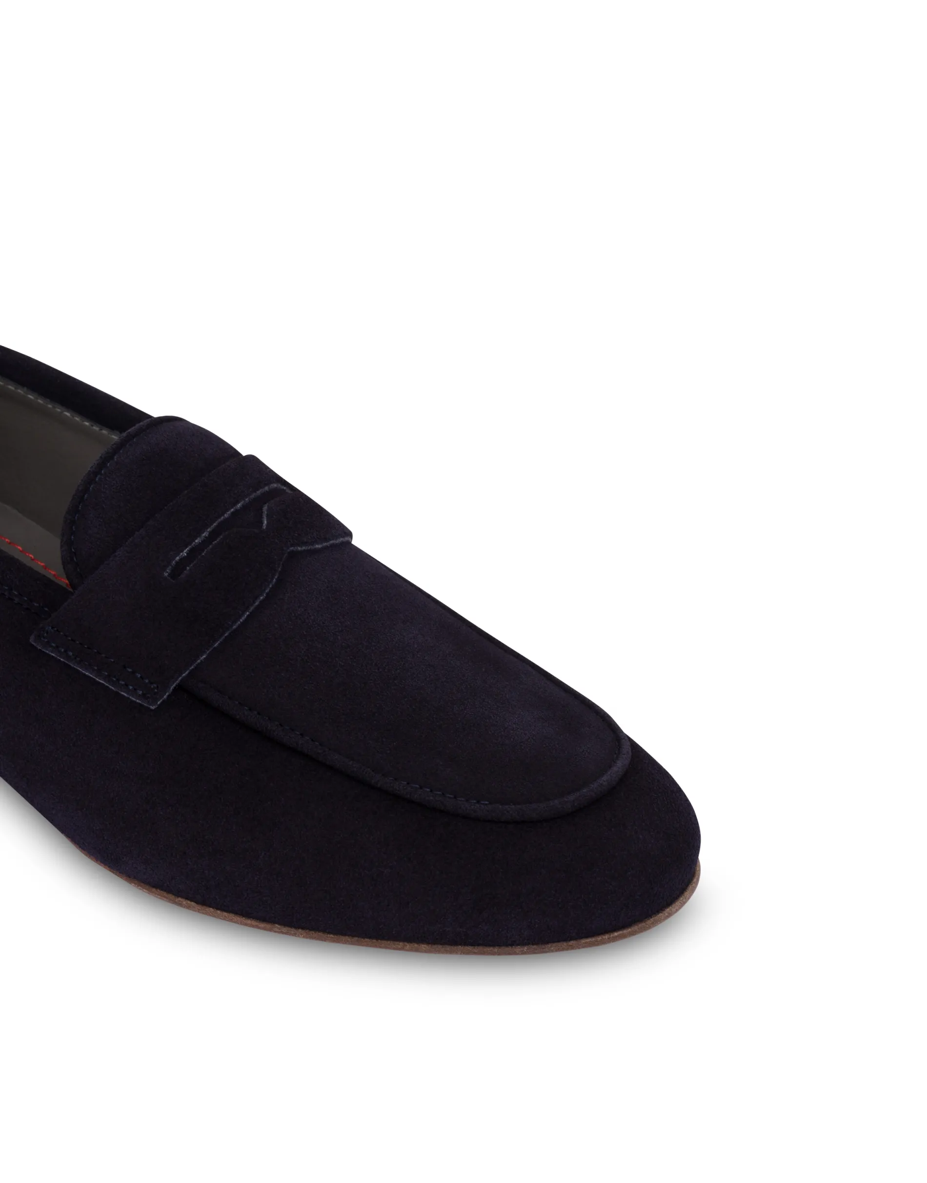Pollini Mocassini|Uomo Mocassini