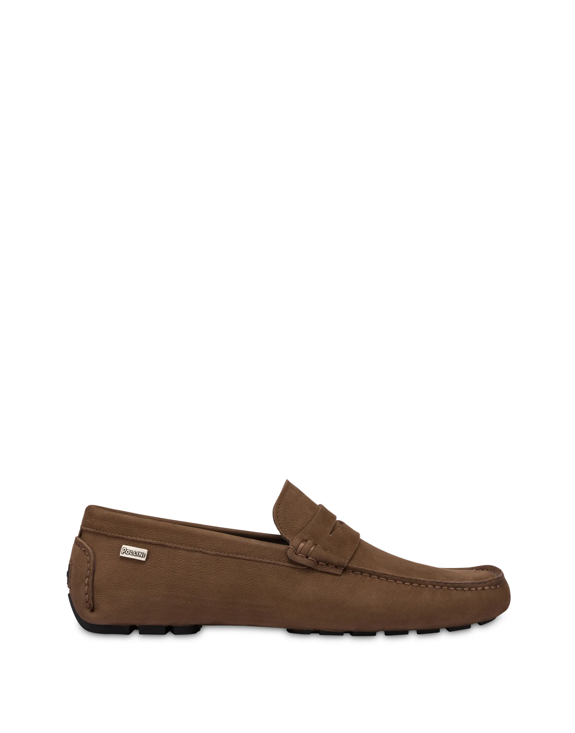 Pollini Mocassini|Uomo Mocassini
