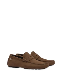 Pollini Mocassini|Uomo Mocassini
