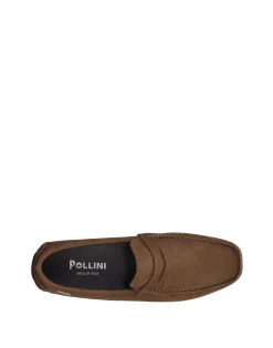 Pollini Mocassini|Uomo Mocassini