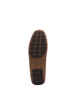 Pollini Mocassini|Uomo Mocassini
