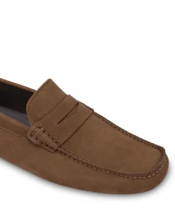 Pollini Mocassini|Uomo Mocassini