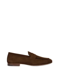 Pollini Mocassini|Uomo Mocassini