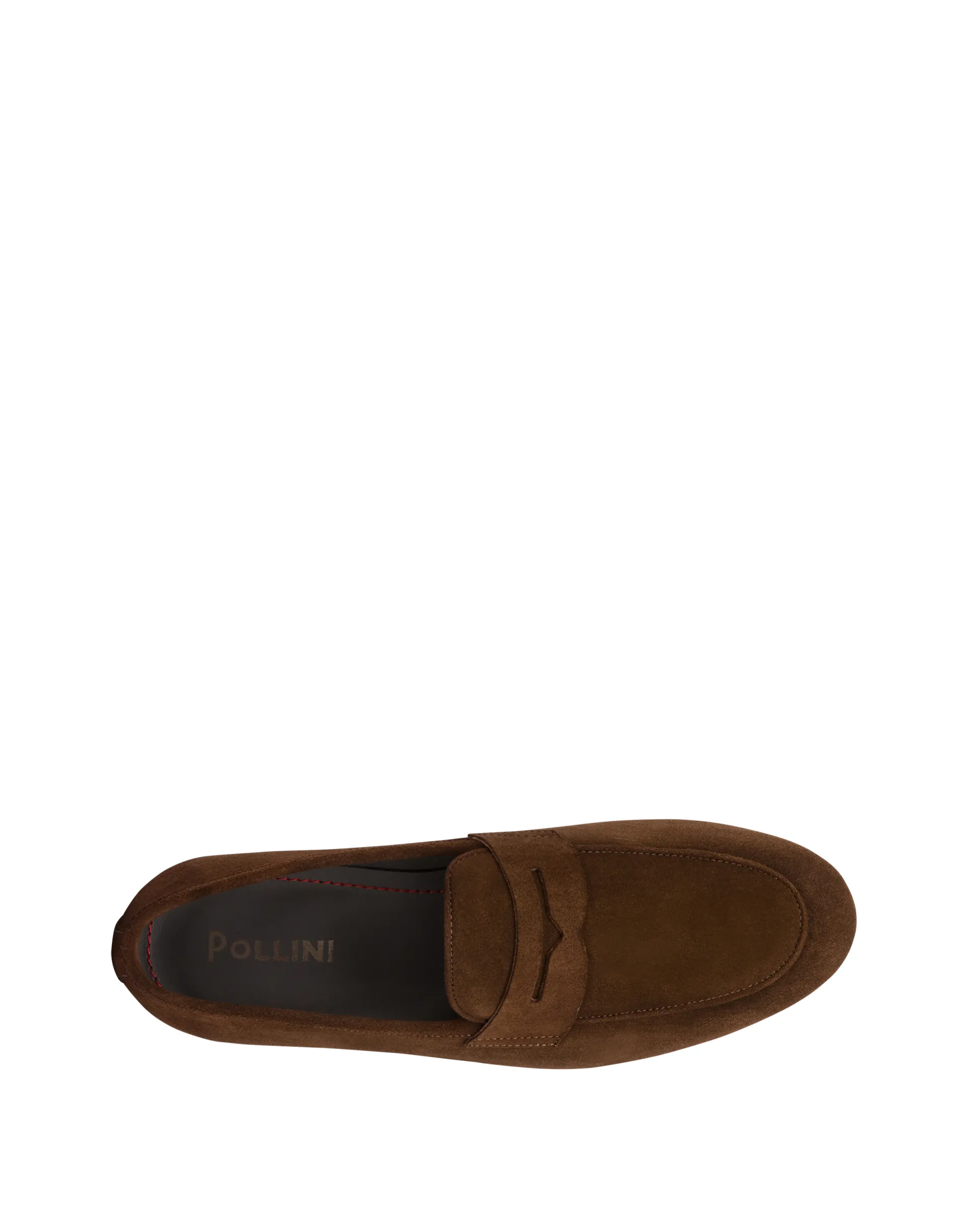 Pollini Mocassini|Uomo Mocassini