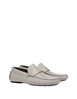 Pollini Mocassini|Uomo Mocassini
