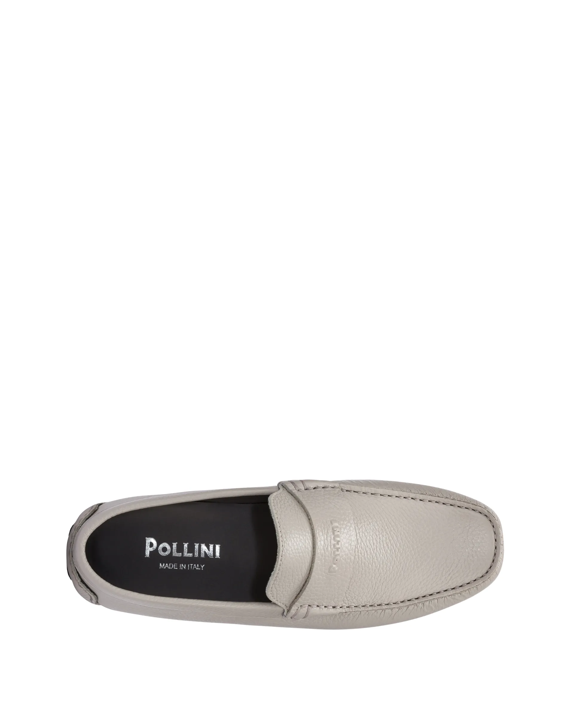 Pollini Mocassini|Uomo Mocassini