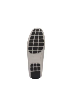 Pollini Mocassini|Uomo Mocassini