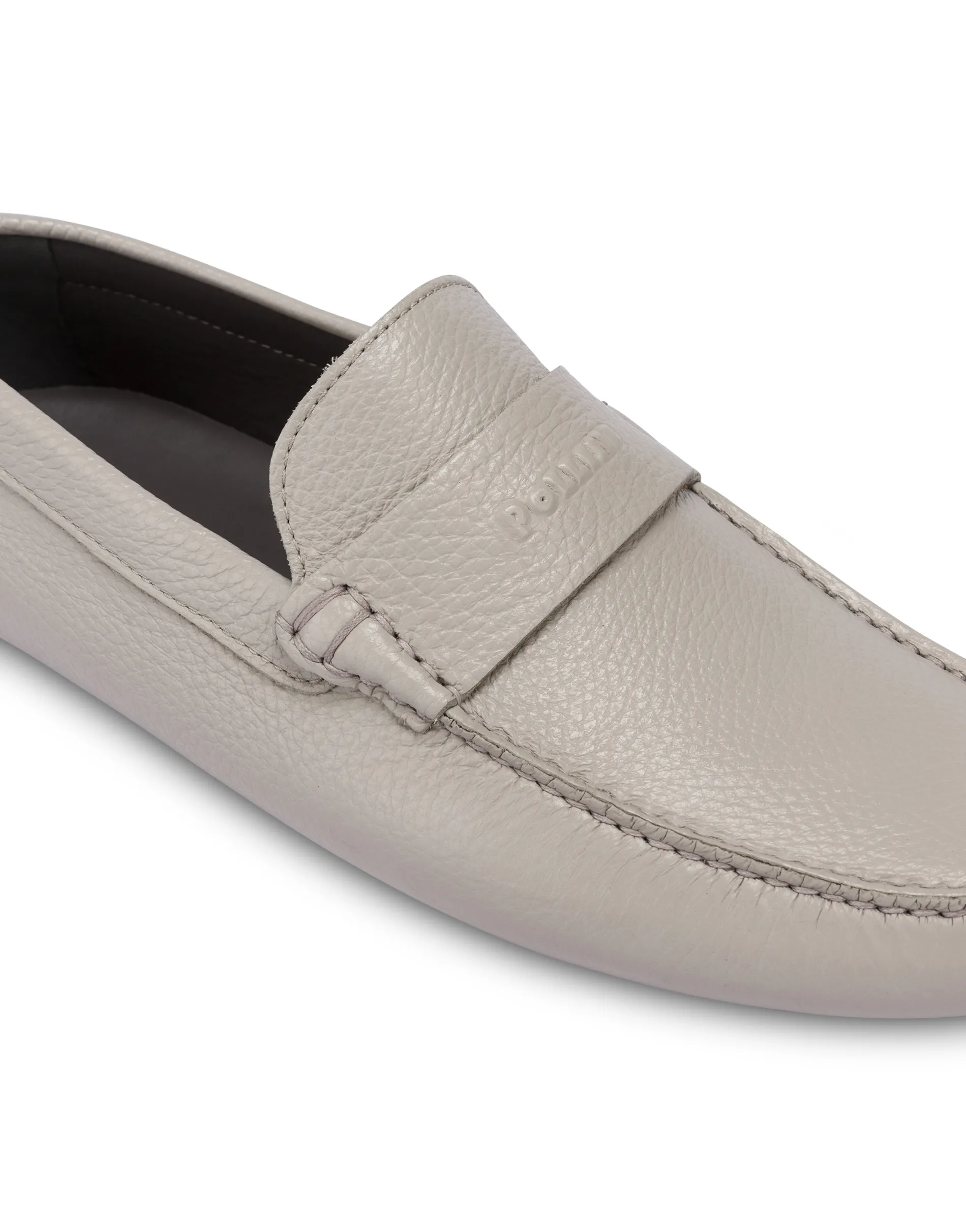 Pollini Mocassini|Uomo Mocassini