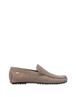 Pollini Mocassini|Uomo Mocassini