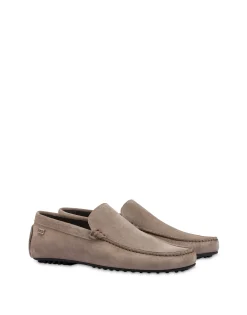 Pollini Mocassini|Uomo Mocassini