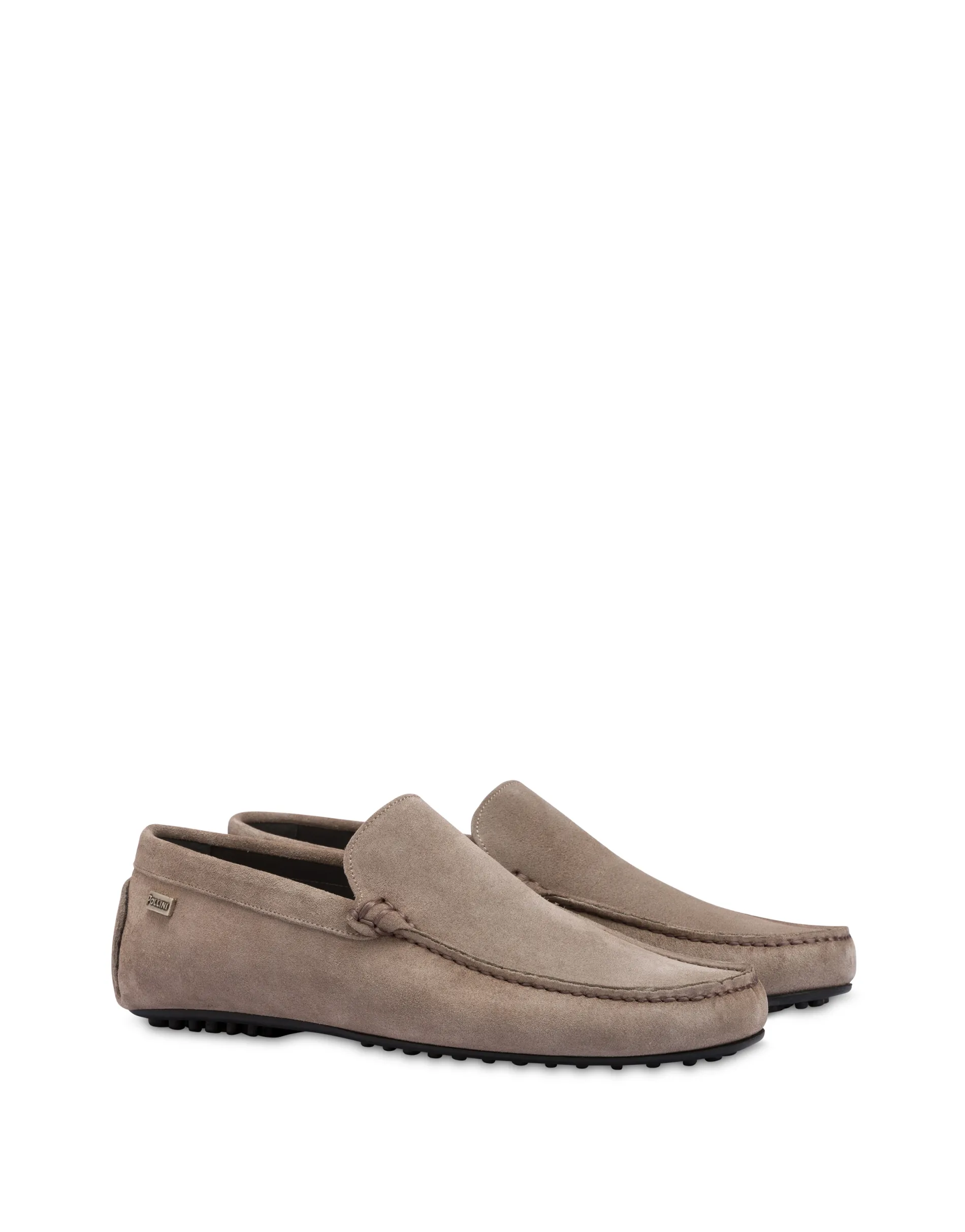 Pollini Mocassini|Uomo Mocassini