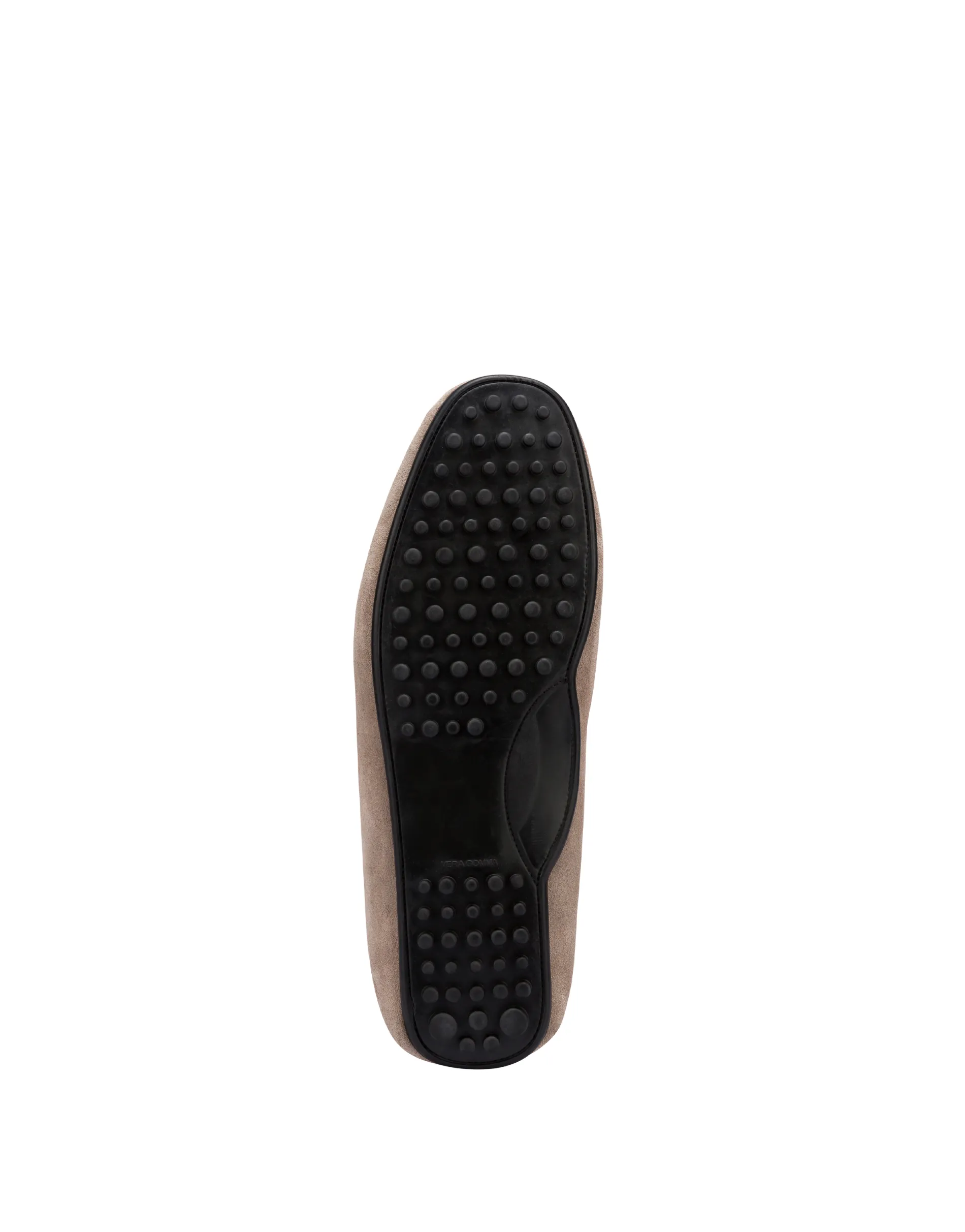 Pollini Mocassini|Uomo Mocassini