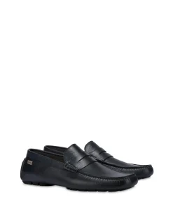 Pollini Mocassini|Uomo Mocassini