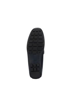 Pollini Mocassini|Uomo Mocassini