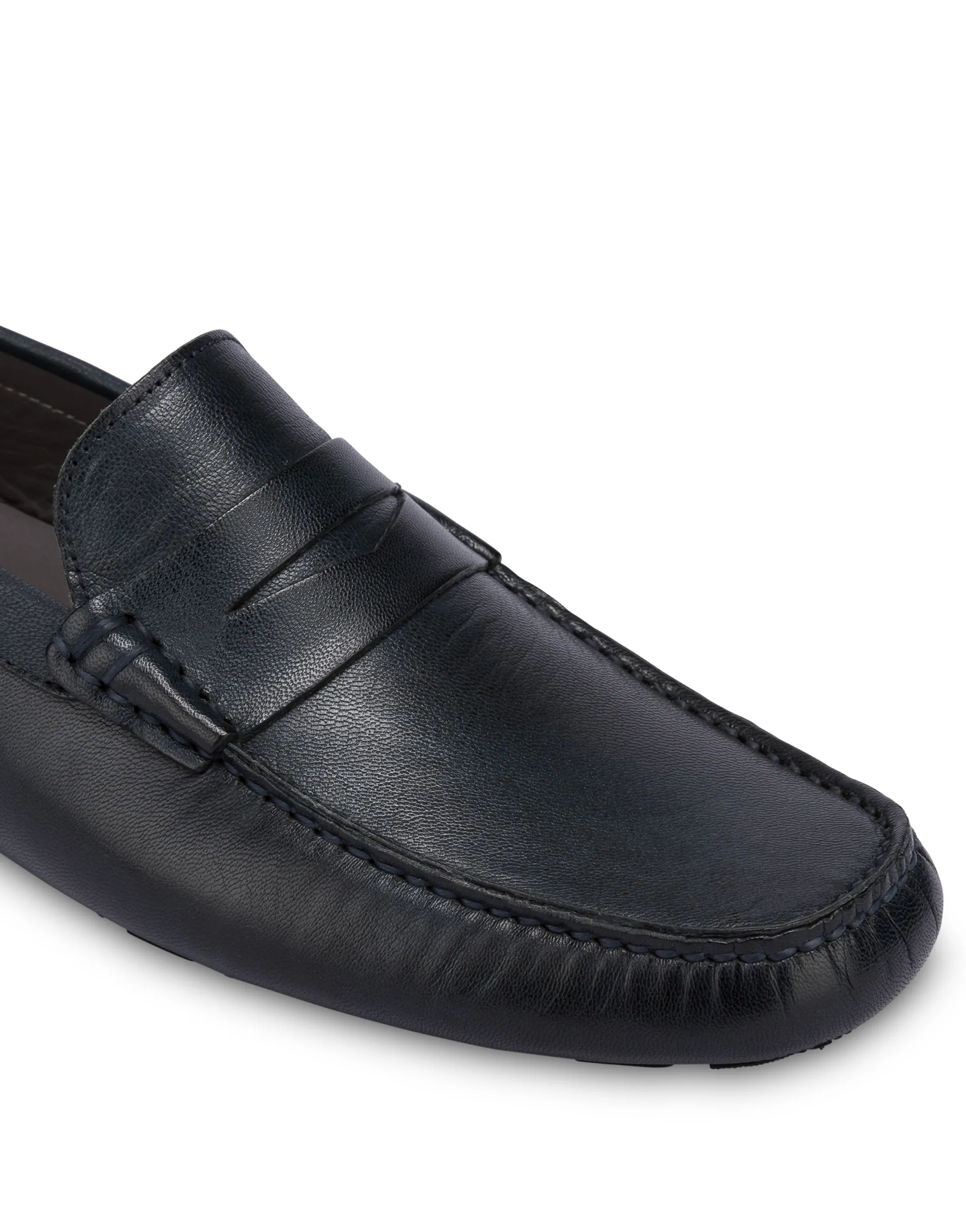 Pollini Mocassini|Uomo Mocassini