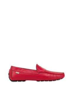 Pollini Mocassini|Uomo Mocassini