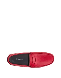 Pollini Mocassini|Uomo Mocassini