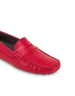 Pollini Mocassini|Uomo Mocassini