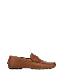 Pollini Mocassini|Uomo Mocassini
