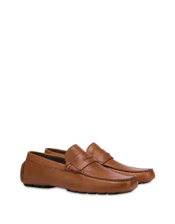 Pollini Mocassini|Uomo Mocassini