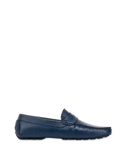 Pollini Mocassini|Uomo Mocassini