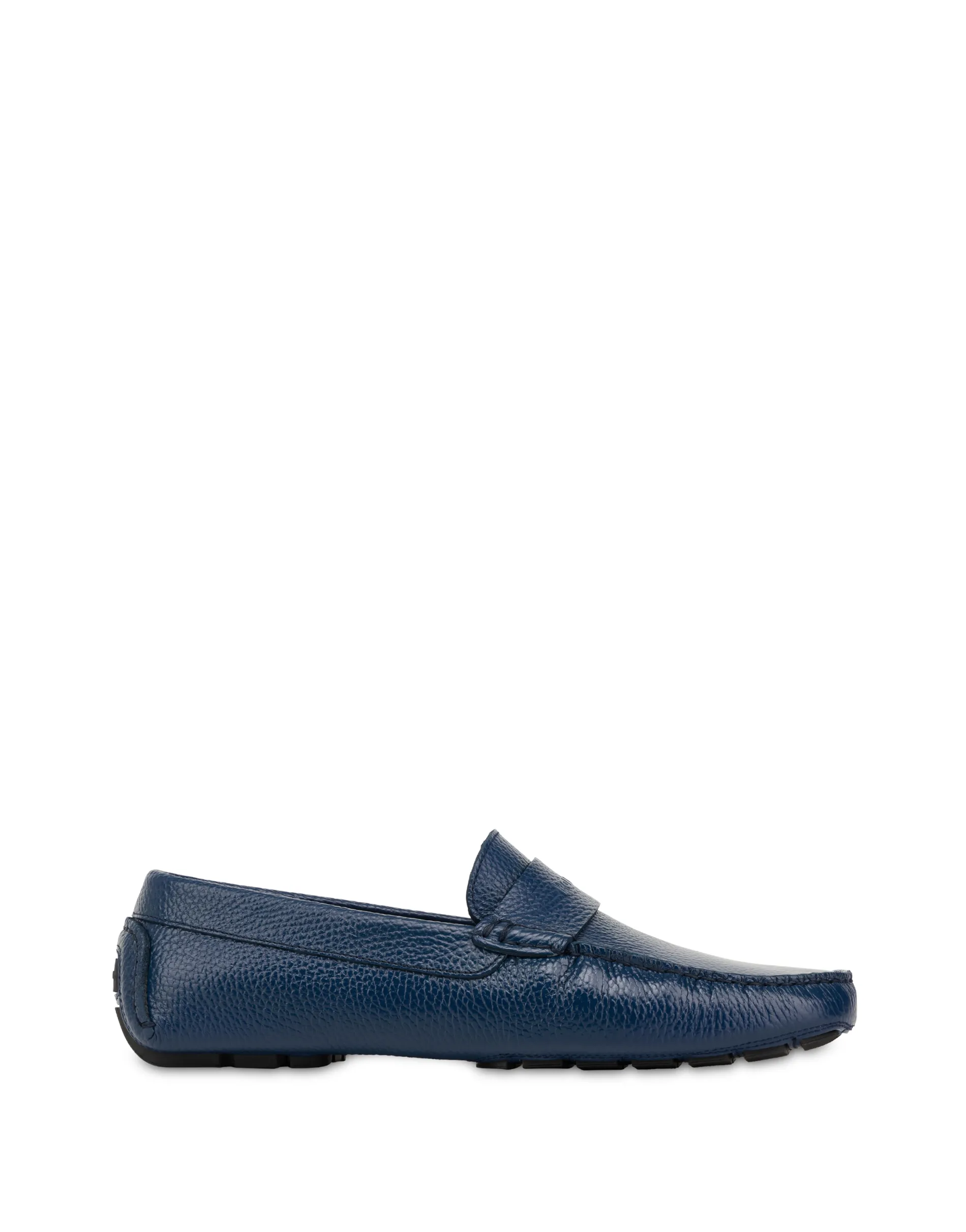 Pollini Mocassini|Uomo Mocassini