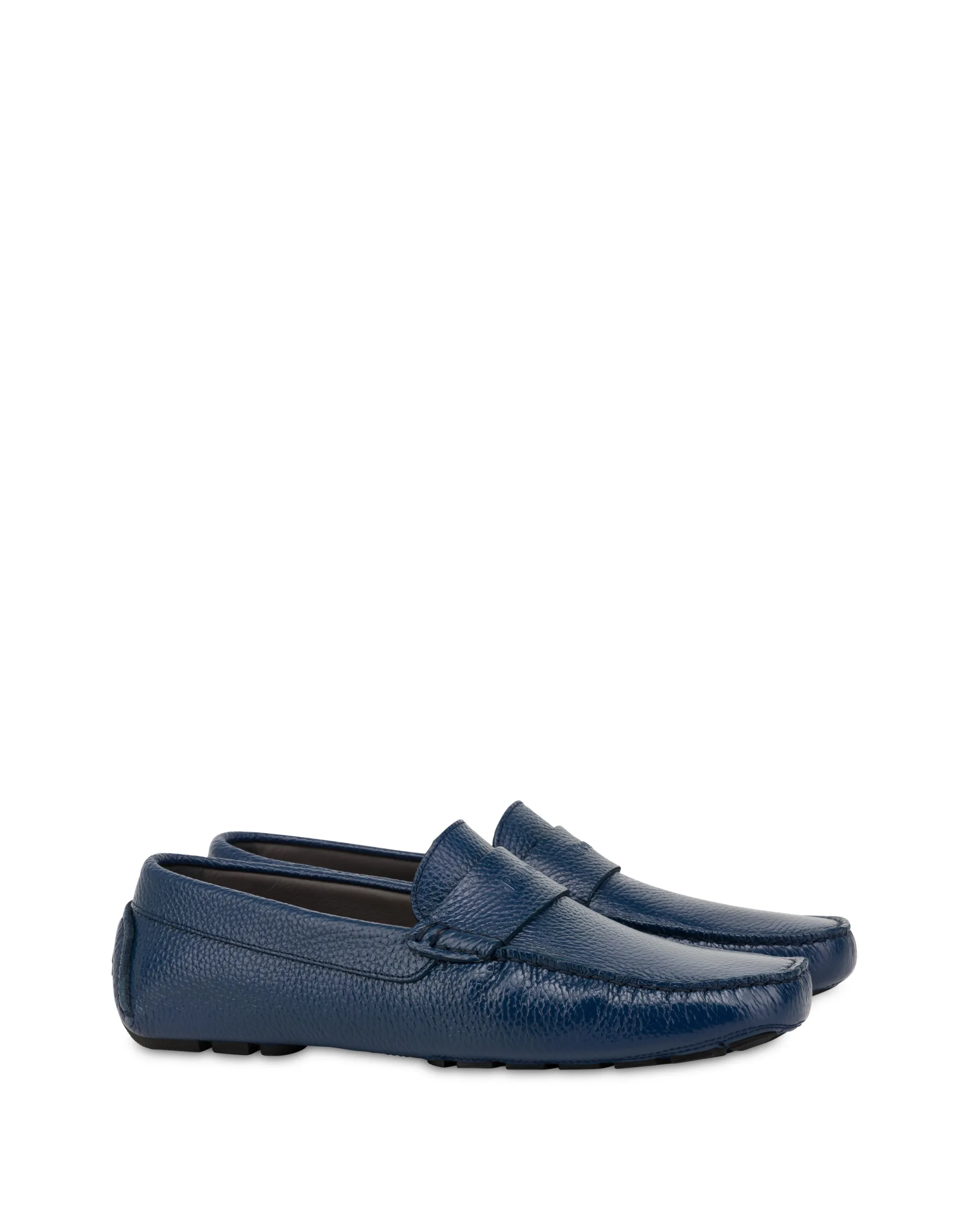 Pollini Mocassini|Uomo Mocassini