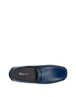 Pollini Mocassini|Uomo Mocassini