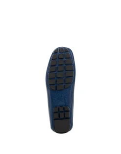 Pollini Mocassini|Uomo Mocassini