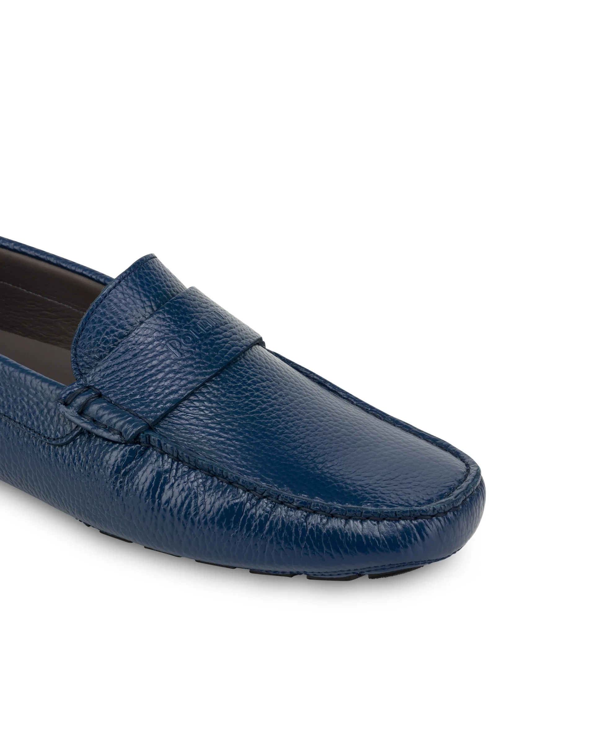 Pollini Mocassini|Uomo Mocassini