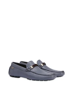 Pollini Mocassini|Uomo Mocassini