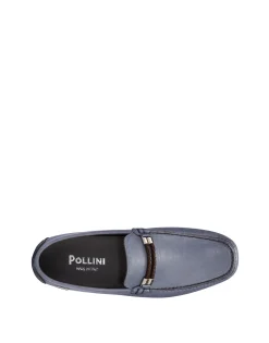 Pollini Mocassini|Uomo Mocassini