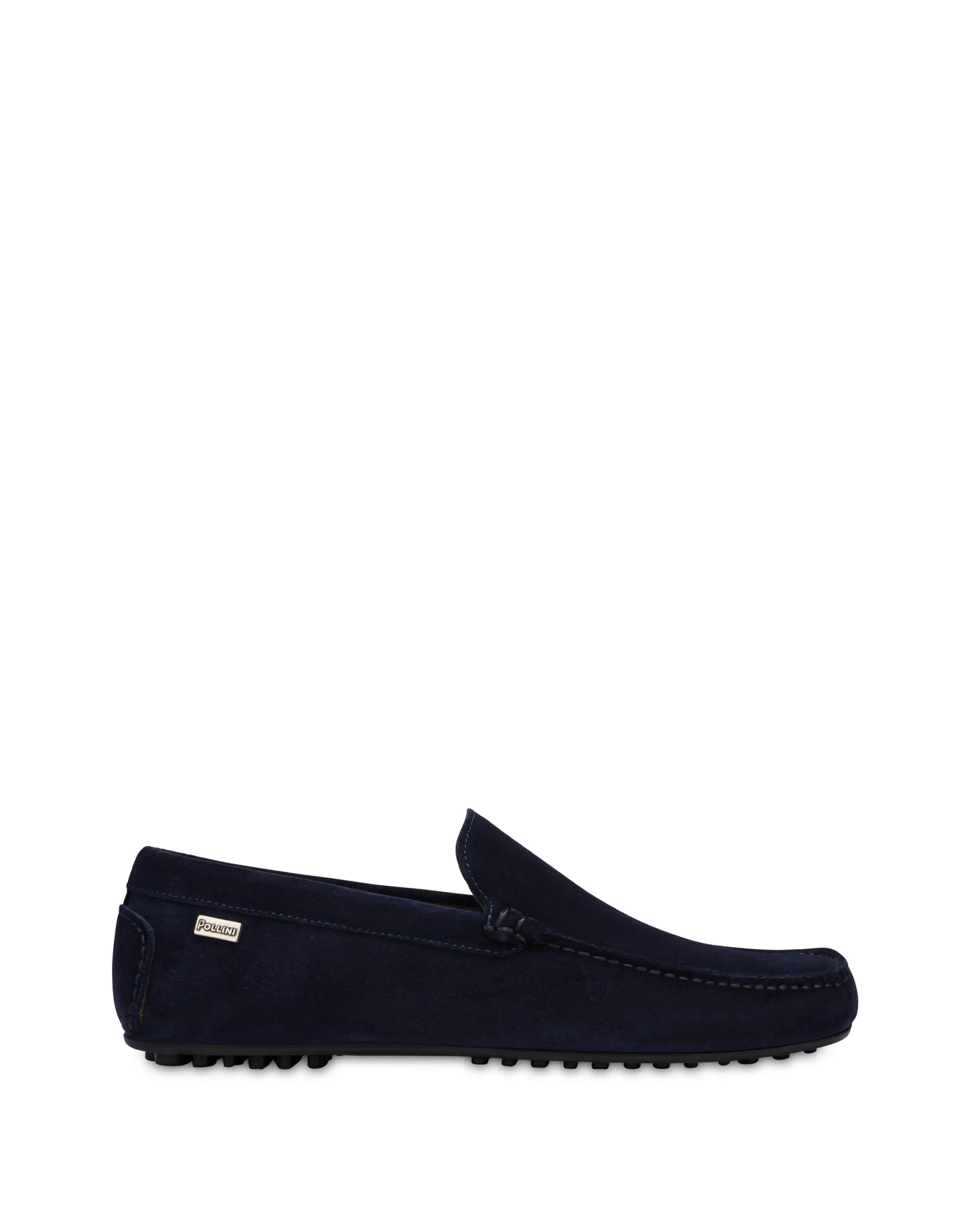 Pollini Mocassini|Uomo Mocassini