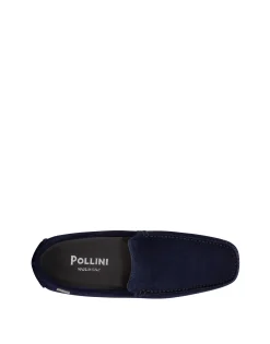 Pollini Mocassini|Uomo Mocassini