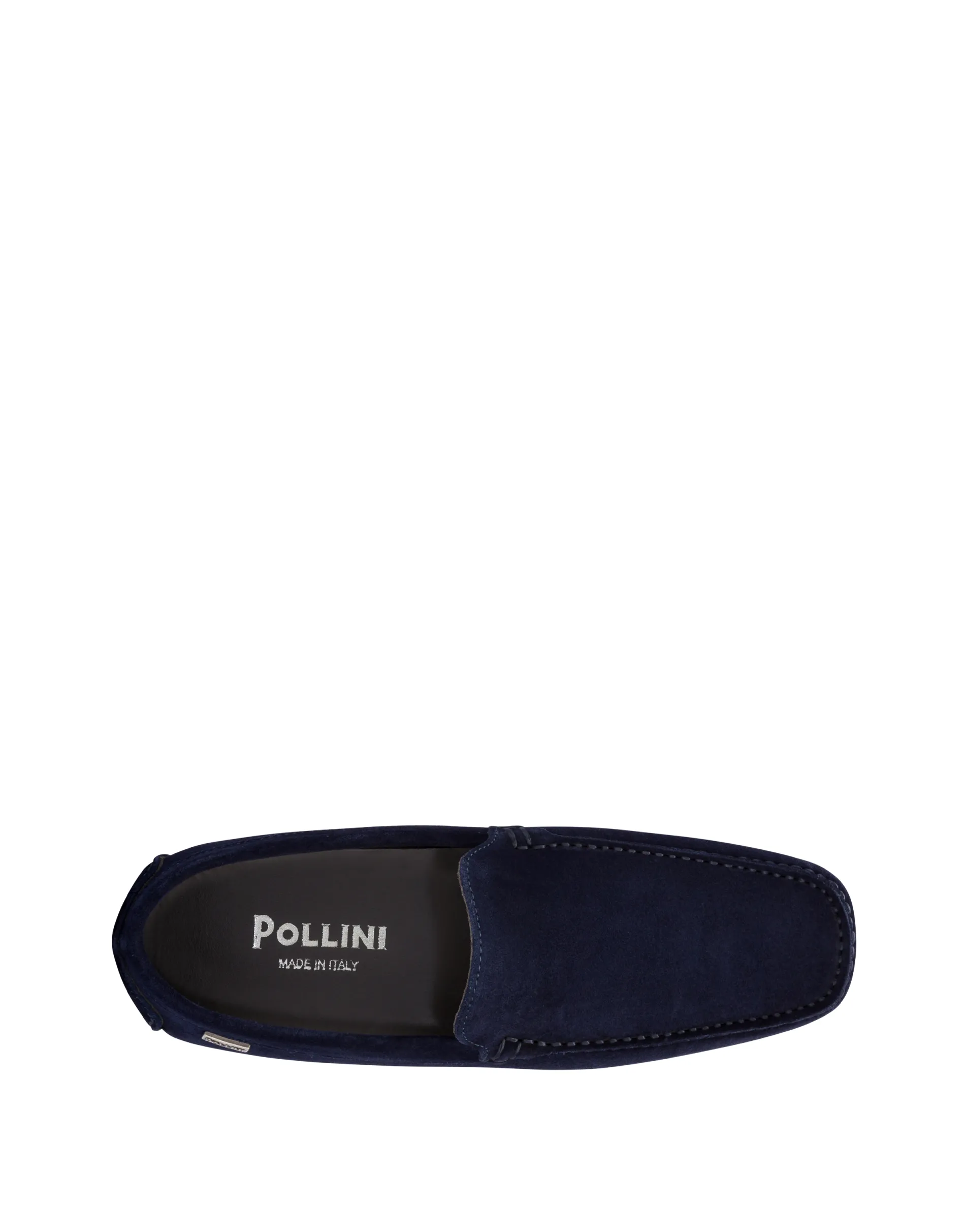 Pollini Mocassini|Uomo Mocassini