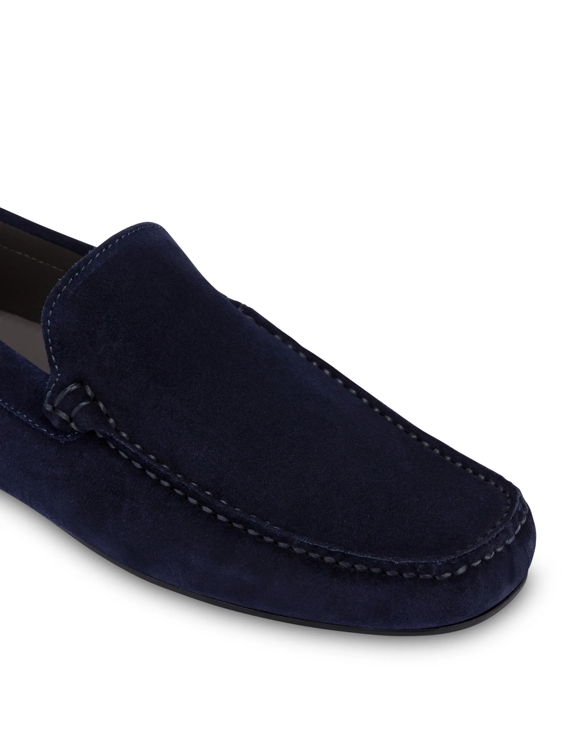 Pollini Mocassini|Uomo Mocassini