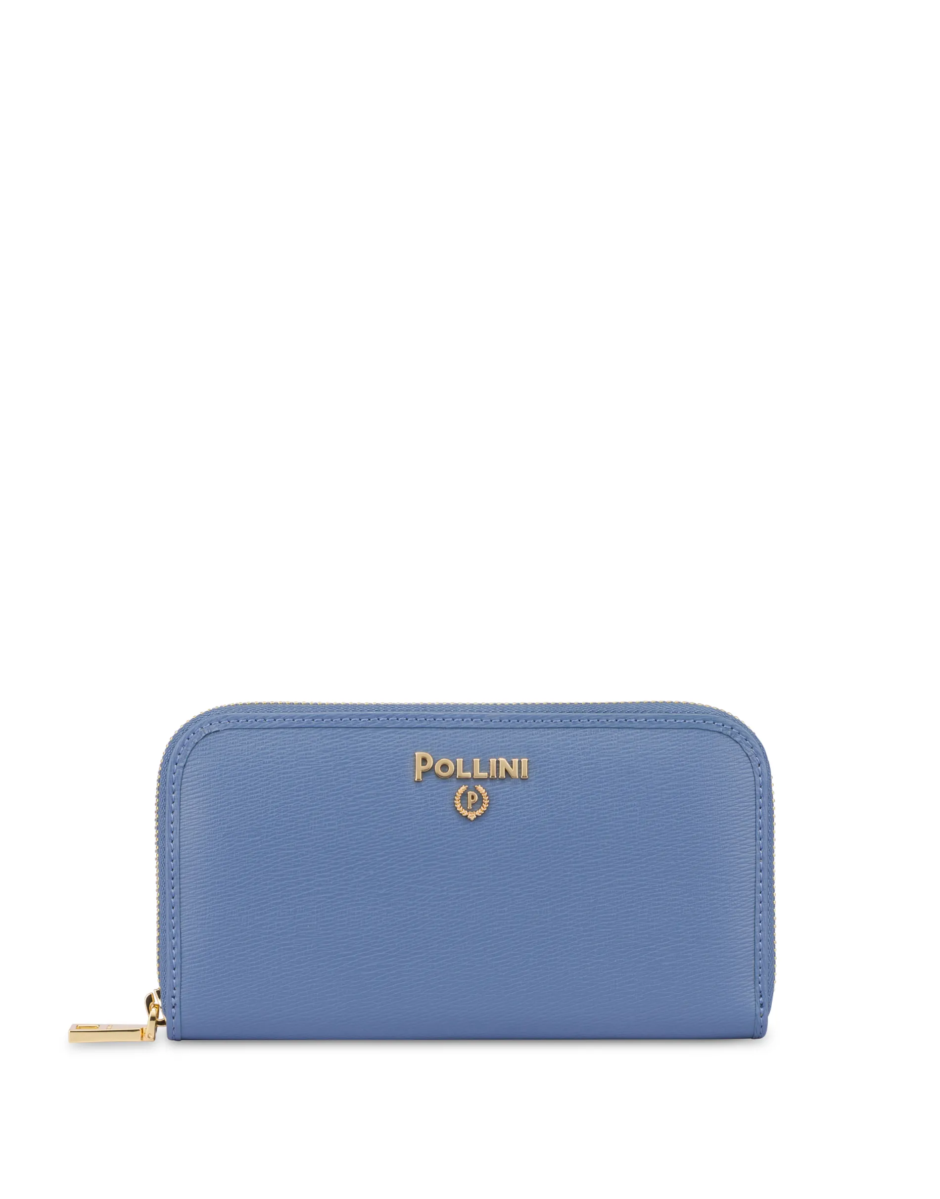 Pollini Portafoglio|Donna Portafogli