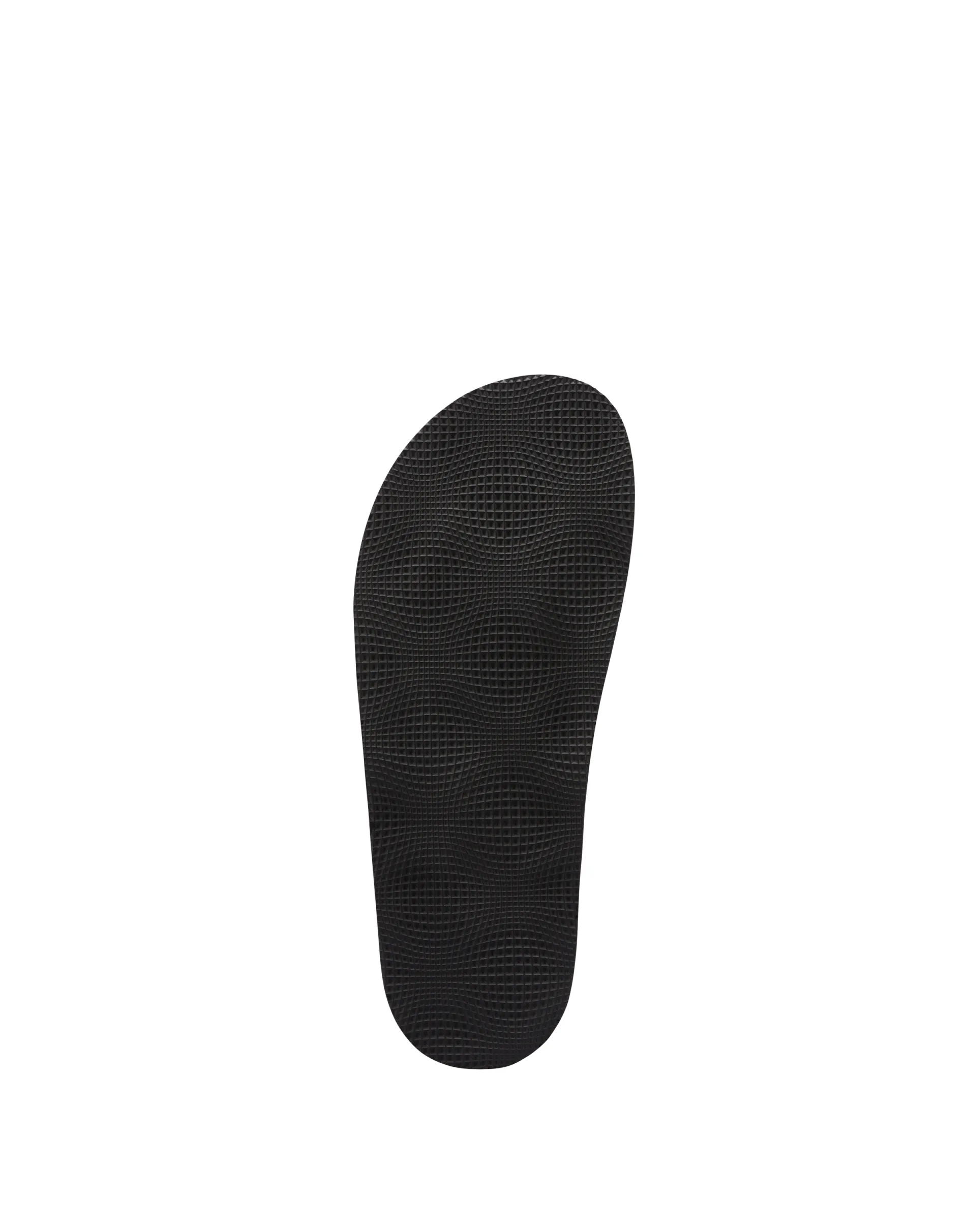 Pollini Sabot|Uomo Sandali
