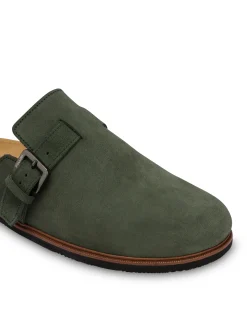 Pollini Sabot|Uomo Sandali