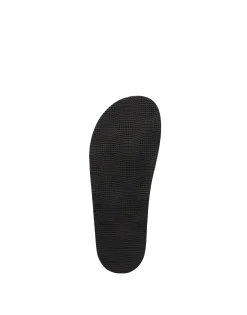 Pollini Sabot|Uomo Sandali