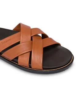 Pollini Sabot|Uomo Sandali