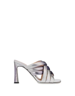 Pollini Sabot|Donna Sandali