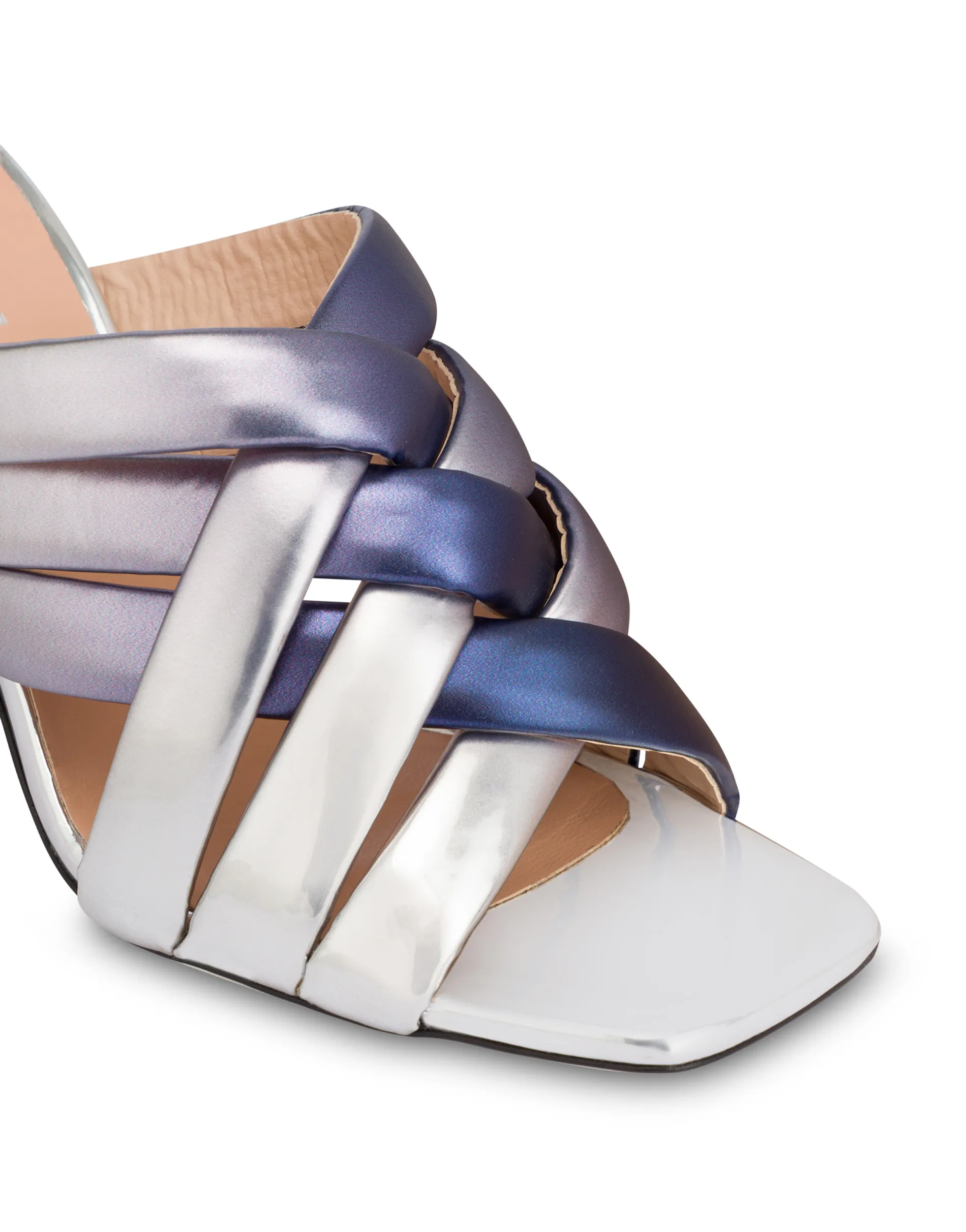 Pollini Sabot|Donna Sandali